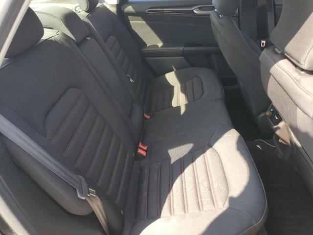 Photo 10 from auction – 2016 FORD FUSION SE with VIN 3FA6P0H73GR190593