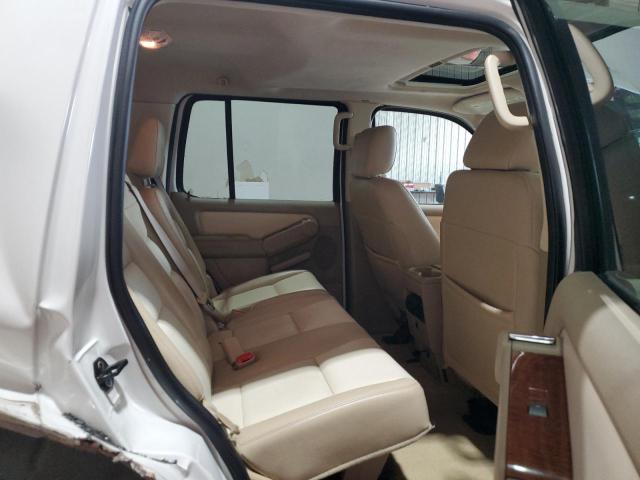 Photo 11 from auction – 2008 FORD EXPLORER E with VIN 1FMEU74E68UA46683