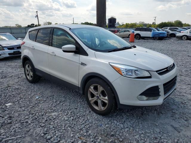 Photo 4 from auction – 2015 FORD ESCAPE SE with VIN 1FMCU0G72FUB71284