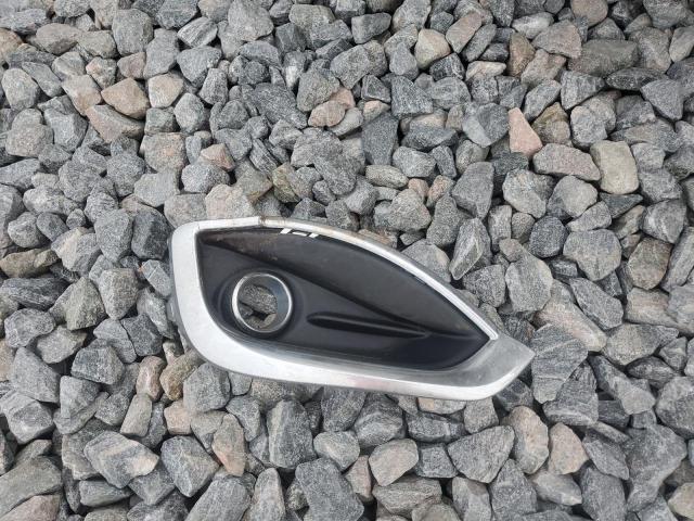 Photo 13 from auction – 2018 CHRYSLER PACIFICA T with VIN 2C4RC1BG2JR287945