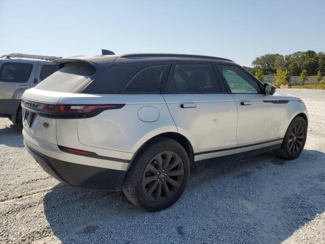 Photo 3 from auction – 2019 LAND ROVER RANGE ROVE with VIN SALYL2EX3KA788273