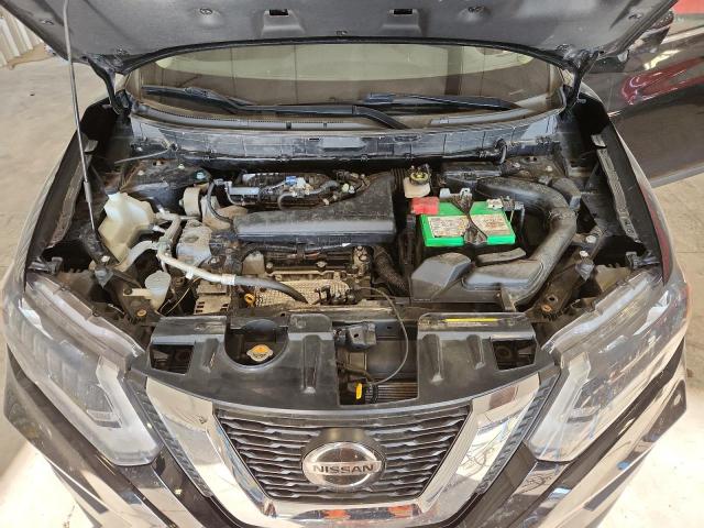 صورة رقم 12 من المزاد - 2018 NISSAN ROGUE S مع VIN KNMAT2MVXJP544575