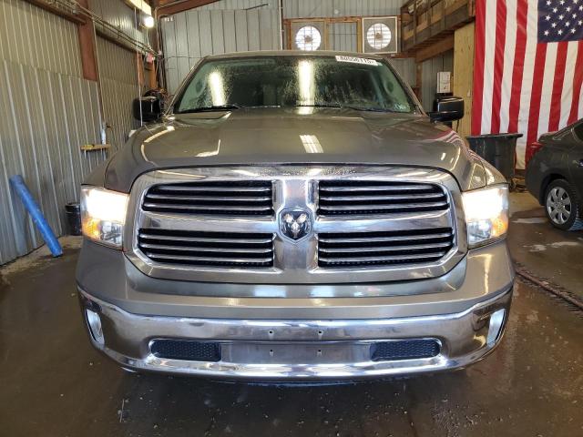 Photo 5 from auction – 2013 RAM 1500 SLT with VIN 1C6RR7LT6DS677499