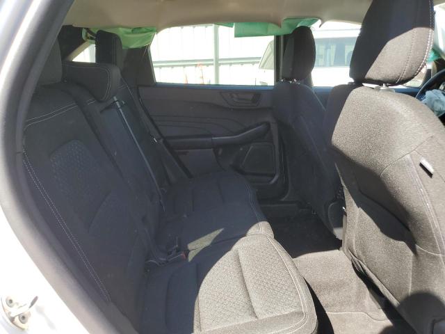 Photo 11 from auction – 2025 FORD ESCAPE ACT with VIN 1FMCU0GN4SUA96029