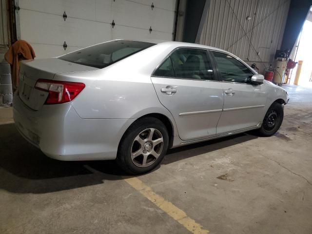 Photo 3 from auction – 2014 TOYOTA CAMRY L with VIN 4T1BF1FK7EU333393