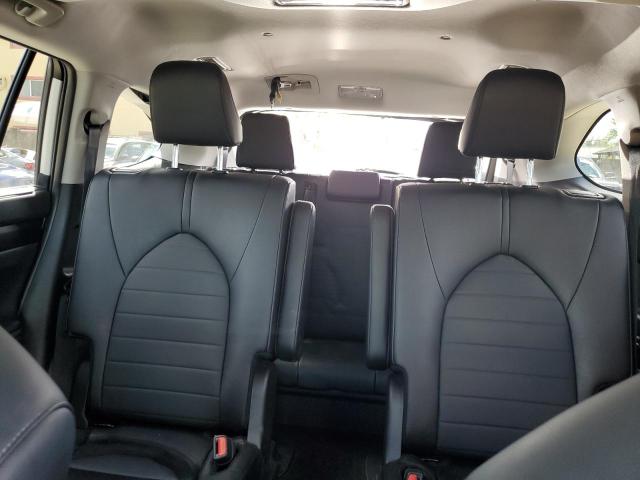 صورة رقم 10 من المزاد - 2024 TOYOTA HIGHLANDER مع VIN 5TDKDRAH3RS545240