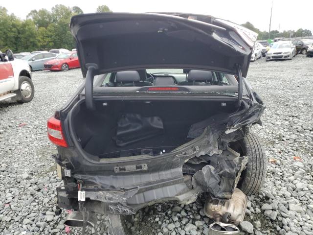 Photo 6 from auction – 2015 HYUNDAI SONATA with VIN 5NPE34AF0FH257100