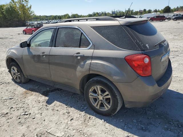 Photo 2 from auction – 2012 CHEVROLET EQUINOX LT with VIN 2GNALDEK5C6285651