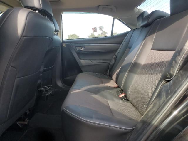 Photo 10 from auction – 2014 TOYOTA COROLLA L with VIN 5YFBURHEXEP157694