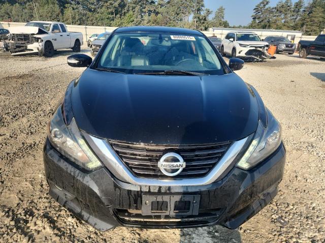 Photo 5 from auction – 2016 NISSAN ALTIMA 2.5 with VIN 1N4AL3AP1GC205964