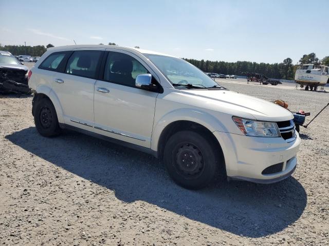 Photo 4 from auction – 2012 DODGE JOURNEY SE with VIN 3C4PDCAB5CT232069