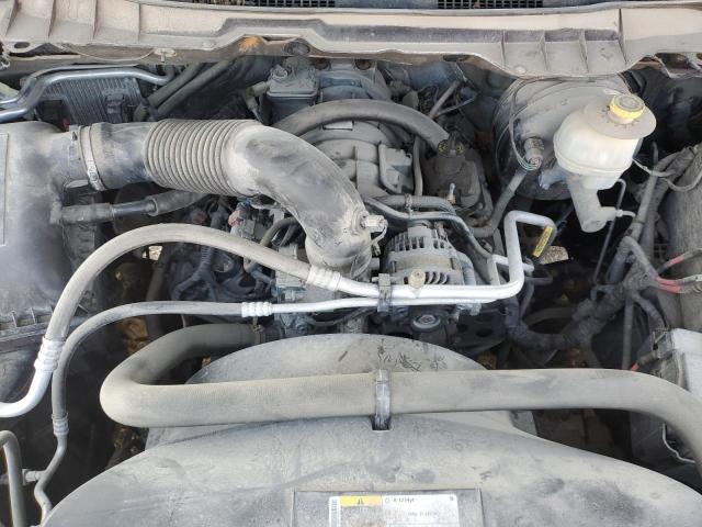 Zdjęcie 11 z aukcji – 2015 RAM 1500 SLT z VIN 1C6RR7GT2FS696354