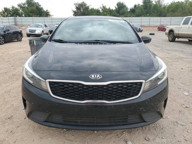 Photo 5 from auction – 2017 KIA FORTE LX with VIN 3KPFK4A73HE107716