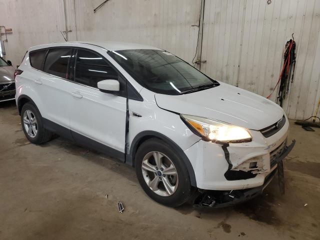 Photo 4 from auction – 2015 FORD ESCAPE SE with VIN 1FMCU9GX9FUC28164