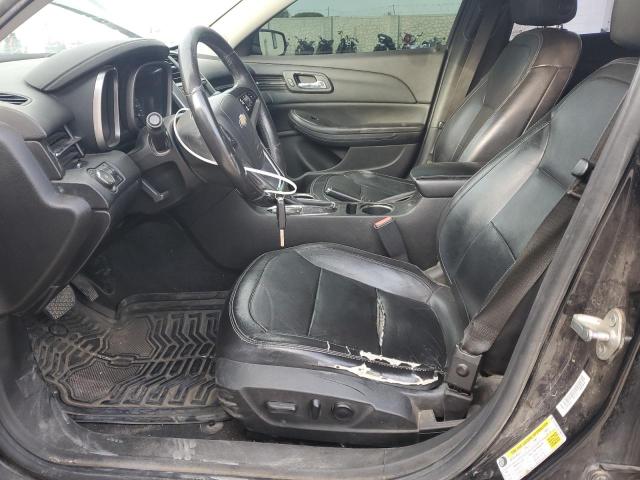Photo 7 from auction – 2014 CHEVROLET MALIBU 2LT with VIN 1G11E5SL1EF299134