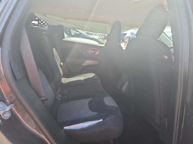 Photo 11 from auction – 2018 JEEP CHEROKEE L with VIN 1C4PJLCBXJD589000