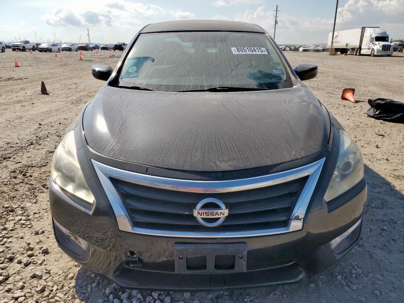 Photo 5 from auction – 2015 NISSAN ALTIMA 2.5 with VIN 1N4AL3AP0FC568626