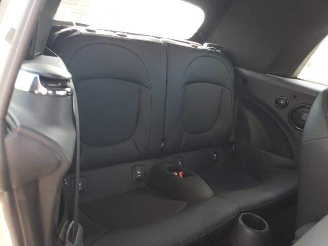Photo 10 from auction – 2019 MINI COOPER with VIN WMWWG5C55K3F79269