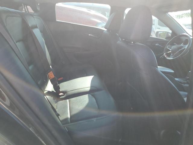 Photo 10 from auction – 2016 CHEVROLET MALIBU LT with VIN 1G1ZE5ST1GF252756
