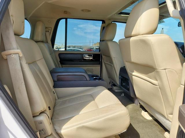 Photo 10 from auction – 2016 LINCOLN NAVIGATOR with VIN 5LMJJ2KT3GEL08922