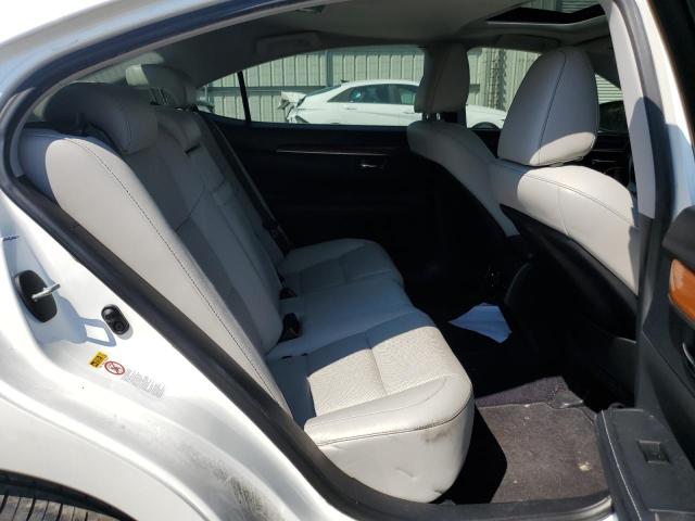 صورة رقم 10 من المزاد - 2013 LEXUS ES 300H مع VIN JTHBW1GG6D2023503