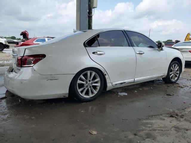 Foto 3 de la subasta – 2010 LEXUS ES 350 con VIN JTHBK1EG2A2365024