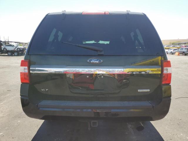 Photo 6 from auction – 2017 FORD EXPEDITION with VIN 1FMJK1HT3HEA06033