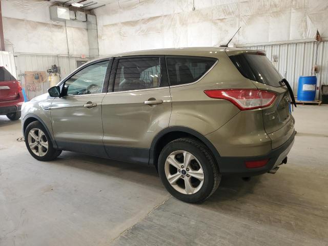 Photo 2 from auction – 2014 FORD ESCAPE SE with VIN 1FMCU9GX7EUB65774