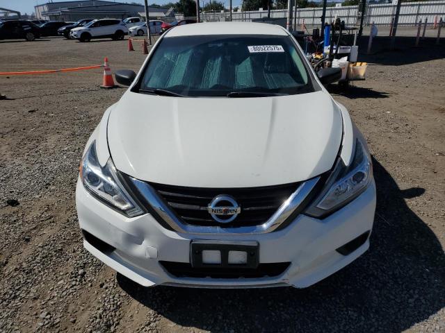 Photo 5 from auction – 2016 NISSAN ALTIMA 2.5 with VIN 1N4AL3AP9GC236251