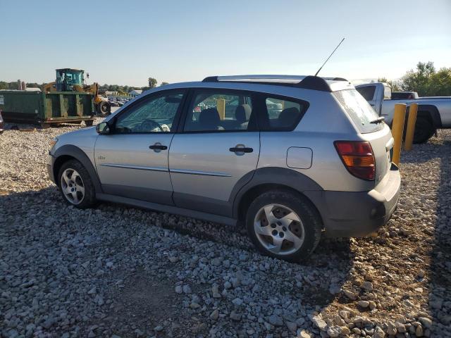 Photo 2 from auction – 2006 PONTIAC VIBE with VIN 5Y2SL65886Z401818