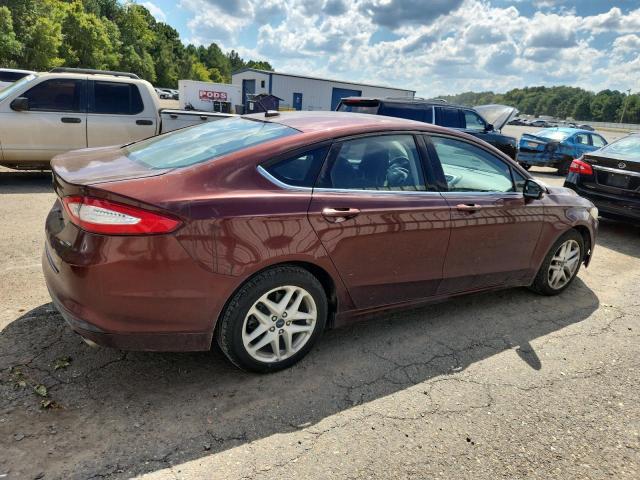 Photo 3 from auction – 2015 FORD FUSION SE with VIN 3FA6P0H72FR189594