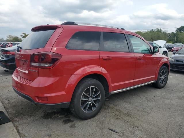 Photo 3 from auction – 2014 DODGE JOURNEY CR with VIN 3C4PDCGB7ET261132