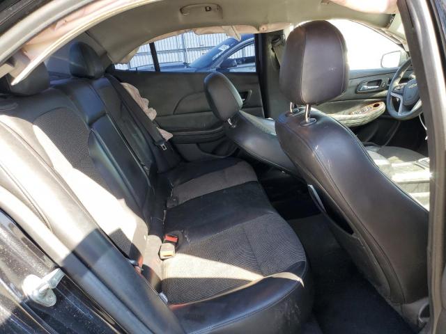 Photo 10 from auction – 2013 CHEVROLET MALIBU 1LT with VIN 1G11C5SA4DF357773