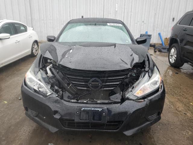 Photo 5 from auction – 2017 NISSAN ALTIMA 2.5 with VIN 1N4AL3AP4HC286119
