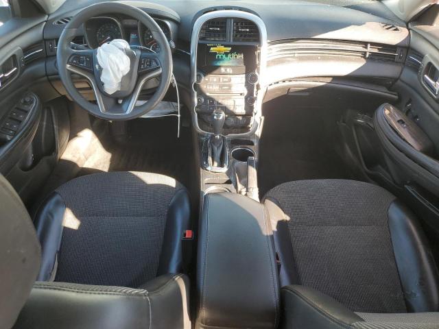 Photo 8 from auction – 2016 CHEVROLET MALIBU LIM with VIN 1G11C5SA4GF111987
