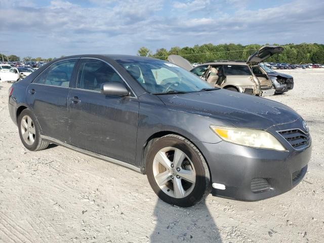 Фото 4 с аукциона – 2011 TOYOTA CAMRY BASE с VIN 4T1BF3EK5BU722073