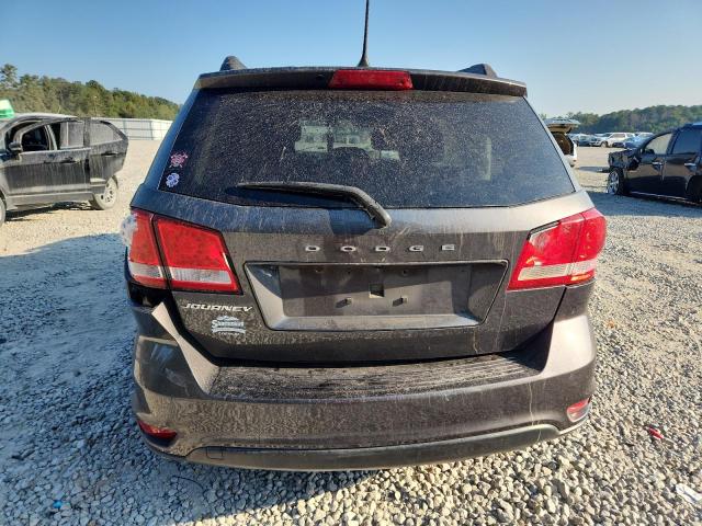Photo 6 from auction – 2019 DODGE JOURNEY SE with VIN 3C4PDCBB6KT865807