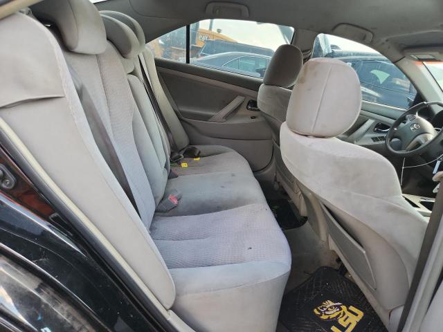 Zdjęcie 10 z aukcji – 2011 TOYOTA CAMRY BASE z VIN 4T1BF3EK2BU661121