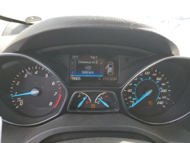 Zdjęcie 9 z aukcji – 2014 FORD ESCAPE TIT z VIN 1FMCU9J94EUD19660