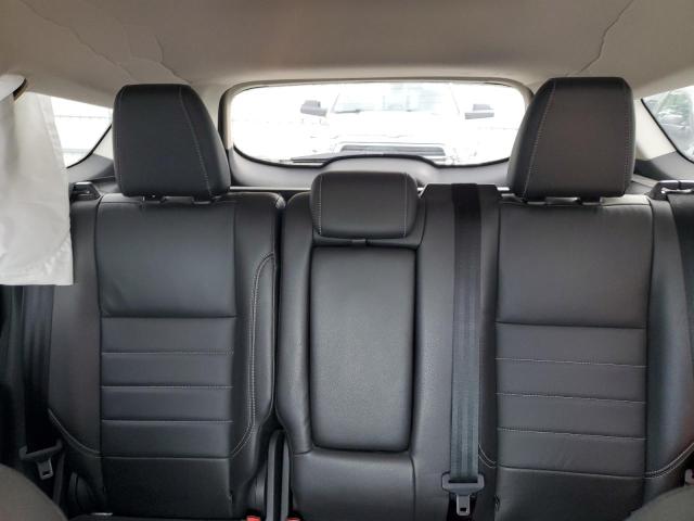 Photo 10 from auction – 2015 FORD ESCAPE TIT with VIN 1FMCU9JX0FUC86964