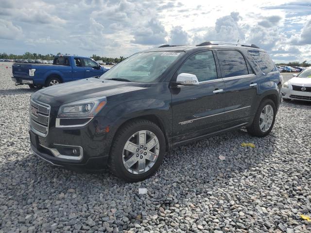 GMC ACADIA DEN 2014 with VIN 1GKKVTKD1EJ206610 - Photo from auction