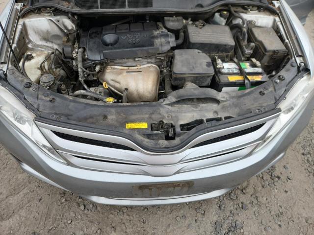 Photo 12 from auction – 2015 TOYOTA VENZA LE with VIN 4T3BA3BB3FU071686