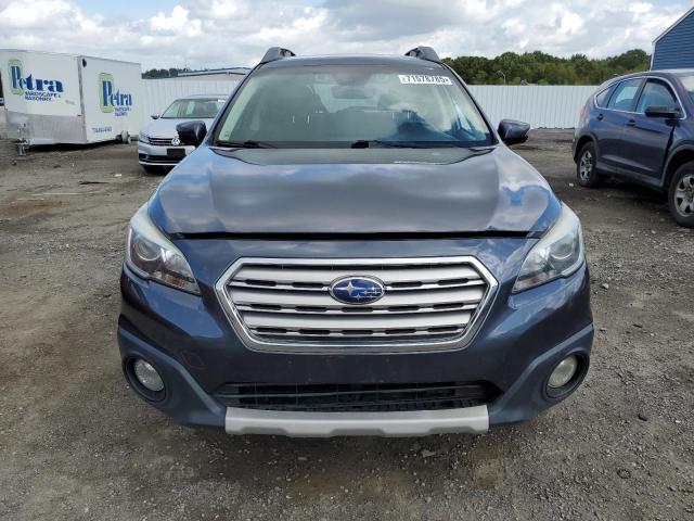 Photo 5 from auction – 2017 SUBARU OUTBACK 3. with VIN 4S4BSENC3H3249322