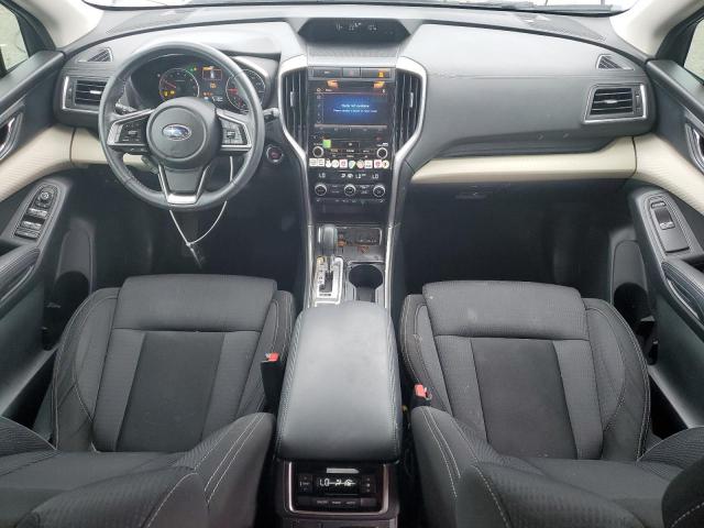Photo 8 from auction – 2019 SUBARU ASCENT PRE with VIN 4S4WMAFD9K3478039