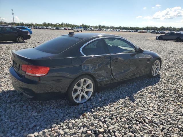 Photo 3 from auction – 2007 BMW 335 I with VIN WBAWB73547P036714