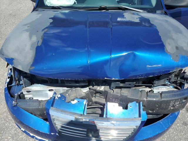Photo 11 from auction – 2005 SATURN ION LEVEL with VIN 1G8AJ52F75Z130340