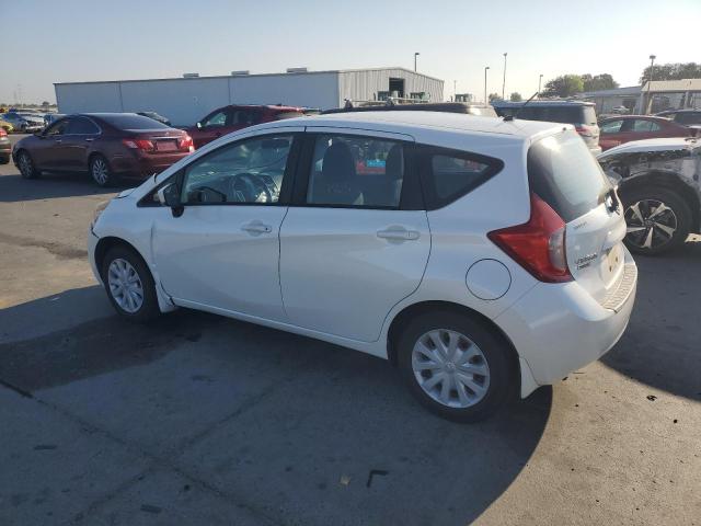 Photo 2 from auction – 2015 NISSAN VERSA NOTE S with VIN 3N1CE2CP1FL382167