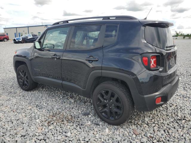 Photo 2 from auction – 2016 JEEP RENEGADE L with VIN ZACCJBBT3GPD35724