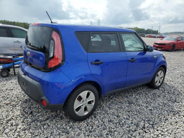 Photo 3 from auction – 2015 KIA SOUL with VIN KNDJN2A2XF7208792