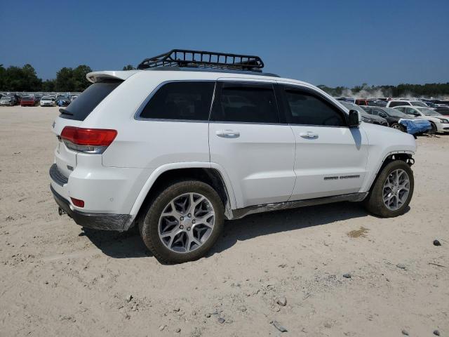 Photo 3 from auction – 2018 JEEP GRAND CHER with VIN 1C4RJEBG5JC205048